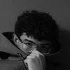 ian__cltx