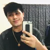 aladdingadao143