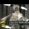 milkman....m
