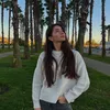 ub.ins