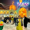 hussainipanhwar