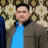 mehmoodbutt41
