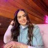 ACHADOSDALILIGARCIA