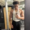 george_hewitt97