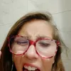 user258911051401576