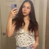 lupea_21