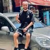ahmedajbck