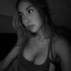 kirova_ca