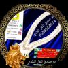 sssc20155501
