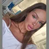 k.georgievvaa