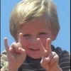 bradyn_holman