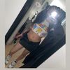 smileydaworst