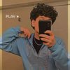 faaaygo