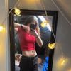 tkwd_lilandra