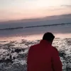 mdsagaransari58