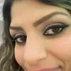 kaoutar vlogs