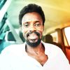 mutasimelfateh