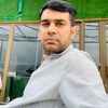 rahamdilsafi80