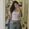 yureenajr