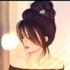 user00537994