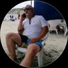 juanguillermoalda67