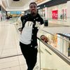 mkhanyiseligwama