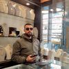motaz.abudhaim1