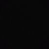 mansurey_snowlouy