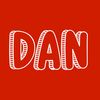 dan.doodles.draws