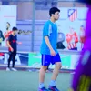 skv__8