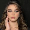 rtlook92