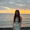 izzyfranc3sca