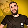 ahmad_alaloul