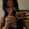 uur_rockstargf