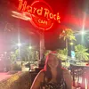 isla_grace.17