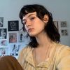 ellamellamellam