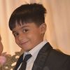 nadirkhansafi