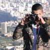 oussama_bali