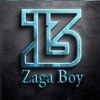 zagaboy_official