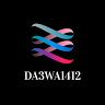 da3wa141276