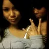 mission_glowup23