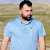 xalid.s.karem