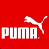 puma1111111111111