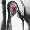 jessy_9994