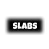 slabs_rl