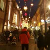 aras_f10