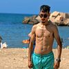 mohaboudina94