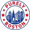 purelyboston