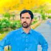 inayatshah53