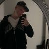 emilio_officielt